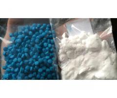 N-Desethyl-Isotonitazene, Metonitazene yellow, Pirazolam, Bromazolam