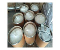 14176-50-2 Tiletamine Hydrochloride ,96-48-0（GBL Gamma-butyrolacto,order tiletamine