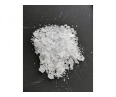 Threema ID: FA8K9CNT/ alfa-pihp, alpha-pihp, alfa-php, alpha-php, a-PVT, pentedrone, 442921283652