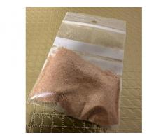 Threema ID: FA8K9CNT / Acquista HEXEDRONE ,Acquista  MDPHP ,Kopen MDPHP Monkey Dust Poeder 