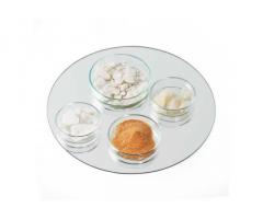 Threema ID: FA8K9CNT /bestellen MDPHP Monkey Dust , bestellen 3MMC ,bestellen 4CMC , bestellen  3CMC