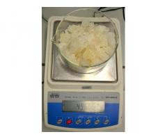 Threema ID: FA8K9CNT /bestellen MEFEDRON , Acquista 3MMC, Acquista APVP ,Acquista 3CMC ,MDPHP