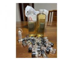 Threema ID: FA8K9CNT /Buy etomidate , purchase Etomidate, sell Etomidate , order Etomidate , zombie 