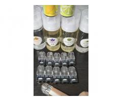 Threema ID: FA8K9CNT / CAS 33125-97-2 , Order etomidate, buy etomidate powder, buy etomidate,purchas