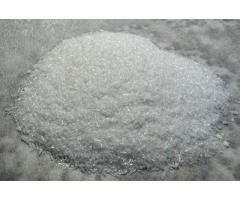 Threema ID: FA8K9CNT /  order Eutylon ,buy KETAMIN, order KETAMIN , sell KETAMIN ,buy etomidate ,