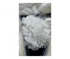 Threema ID: FA8K9CNT /  buy Crystal Meth , hicool , Erimin5 , buy ephedrine , how to make meth , ord