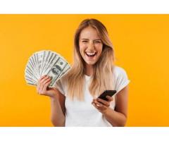 Kameralı canlı sohbetten para kazanma