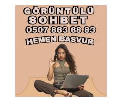 Para kazandıran sohbet siteleri