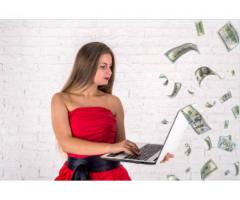 Goruntulu sohbet operatoru