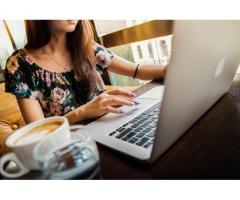 Görüntülü sohbet operatörleri ( Kadın ) Türkiye Genelinde