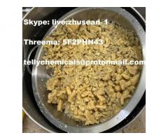 Pure Grade 5cladba 5cladbb adbb Yellow Raw 5cl Jwh-018 mdmb High