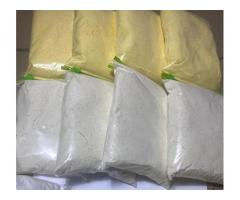 Buy Alprazolam Powder Online Australia/USA/EU...Signal:+85252919765