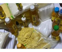 Buy Protonitazene,Etonitazene,Metonitazene,Isotonitazene Powder Online-Signal:+85252919765