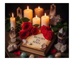 Trusted Love Spell to bring back Lost love & protect your Marriage call +256763059888 .