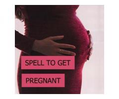 Fertility Pregnancy Spell that stops infertility to have Health Baby  +256763059888