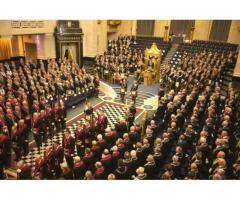 Quick way of how to Join {{ illuminati }} to get Rich, Power & Fame (( +256758471138 )).