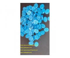 Signal..@Realjames.39, Buy Bulk PSYCHEDELIC, MDMA, CRYSTAL METH, DMT Carts, Researched Chemicals,