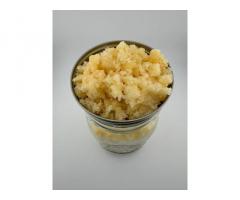 Signal..@Realjames.39 ,BUYDMT Carts, LSD, METH, THC Vape, CBD, Marijuana/Cannabis, Xanax, Molly