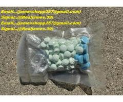 Signal..(@Realjames.39) Buy Adderall Online GHB Liquid and Powder high quality research chemicals.