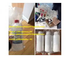 Signal..(@Realjames.39) Buy Adderall Online GHB Liquid and Powder high quality research chemicals.