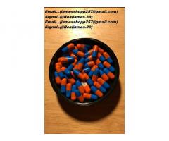 Signal..(@Realjames.39) Buy ADHD Medications for sale, We sell FDA approved Weight loss medication