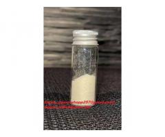 Signal..(@Realjames.39) BUY BAINKILLERS, STEROIDS, HGH, MEDICAL MARIJUANA WE HAVE BOTH INDICA,