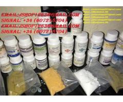 Signal..(@Realjames.39) BUY BAINKILLERS, STEROIDS, HGH, MEDICAL MARIJUANA WE HAVE BOTH INDICA,