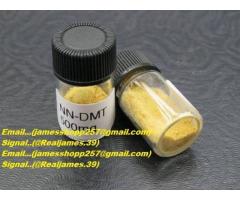 Signal..(@Realjames.39) BUY BAINKILLERS, STEROIDS, HGH, MEDICAL MARIJUANA WE HAVE BOTH INDICA,