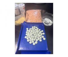 Signal..(@Realjames.39) Buy Top quality GHB BDO GBL gamma Butyrolactone wheel cleaner