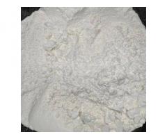 Signal..(@Realjames.39) Buy Top quality GHB BDO GBL gamma Butyrolactone wheel cleaner