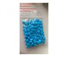 Signal..(@Realjames.39) Buy Ketamine Online Buy Adderall XR 30mg Online mephedrone (hydrochloride)