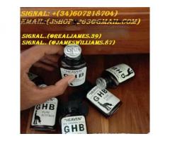 Signal..(@Realjames.39) Buy Ketamine Online Buy Adderall XR 30mg Online mephedrone (hydrochloride)