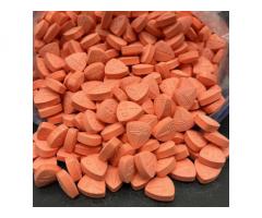 Signal..(@Realjames.39) SHOP BEST QUALITY XTC | MDMA | SPEED | COCAINE | METH ICE | KETAMINE | 2C-B