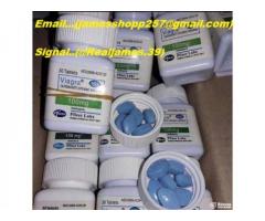 Signal..(@Realjames.39) Buy pregabalin Briracetam Tianeptine raw Powder 148553-50-8 Low price