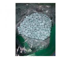 Signal..(@Realjames.39) Buy pregabalin Briracetam Tianeptine raw Powder 148553-50-8 Low price