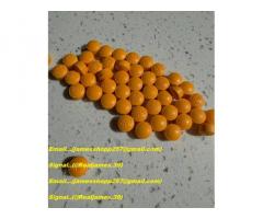 Signal..(@Realjames.39) Buy pregabalin Briracetam Tianeptine raw Powder 148553-50-8 Low price