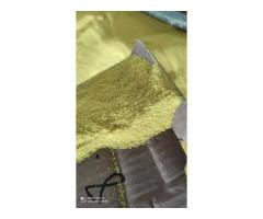 Signal..(@Realjames.39) Order VAPES,Oxycodone, Alprazolam, clonazepam, diazepam USA,UK,EUROPE