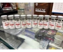 Signal..(@Realjames.39) Buy Demerol Diazepam,Online Buy Diazepam Online Buy Dilaudid Online