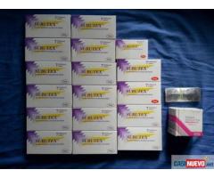 Signal..(@Realjames.39) Buy Demerol Diazepam,Online Buy Diazepam Online Buy Dilaudid Online