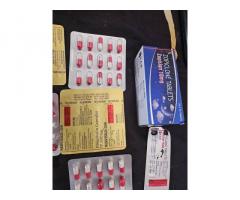 Signal..(@Realjames.39) Buy Demerol Diazepam,Online Buy Diazepam Online Buy Dilaudid Online