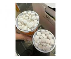 Signal..(@Realjames.39) Buy Dexamphetamine,Dexamfetamine ,Order Clonazepam Online,buy morphine onlin