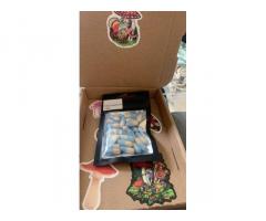 Signal..(@Realjames.39) Buy Dexamphetamine,Dexamfetamine ,Order Clonazepam Online,buy morphine onlin