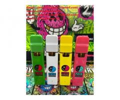 Signal..(@Realjames.39) BUY EUTYLONE,APVP,MDPV,ALPRAZOLAM,ETIZOLAM,PROTONITAZENE