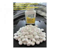 Signal..(@Realjames.39) BUY EUTYLONE,APVP,MDPV,ALPRAZOLAM,ETIZOLAM,PROTONITAZENE
