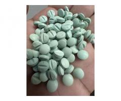 Signal..(@Realjames.39) Buy Mephedrone 4mmc,MDPV MDMA crystals 3-MMC 4-MEC A-PVP methedrone