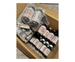 Signal..(@Realjames.39) Buy Mephedrone 4mmc,MDPV MDMA crystals 3-MMC 4-MEC A-PVP methedrone