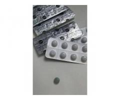 Signal..(@Realjames.39) Buy Mephedrone 4mmc,MDPV MDMA crystals 3-MMC 4-MEC A-PVP methedrone