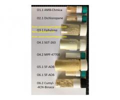 Signal..(@Realjames.39) BUY BAINKILLERS, STEROIDS, HGH, MEDICAL MARIJUANA WE HAVE BOTH INDICA,