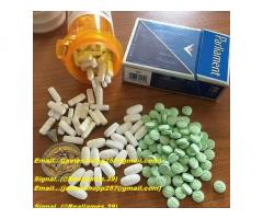 Signal..(@Realjames.39)  Buy JWH-250 (K2/Spice) Synthetic Cannabinoid K2 Spray,K2 paper sheet