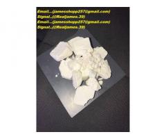 Signal..(@Realjames.39) BUY PAINKILLERS, STEROIDS, HGH, MEDICAL MARIJUANA, BOTH INDICA, SATIVA AND H